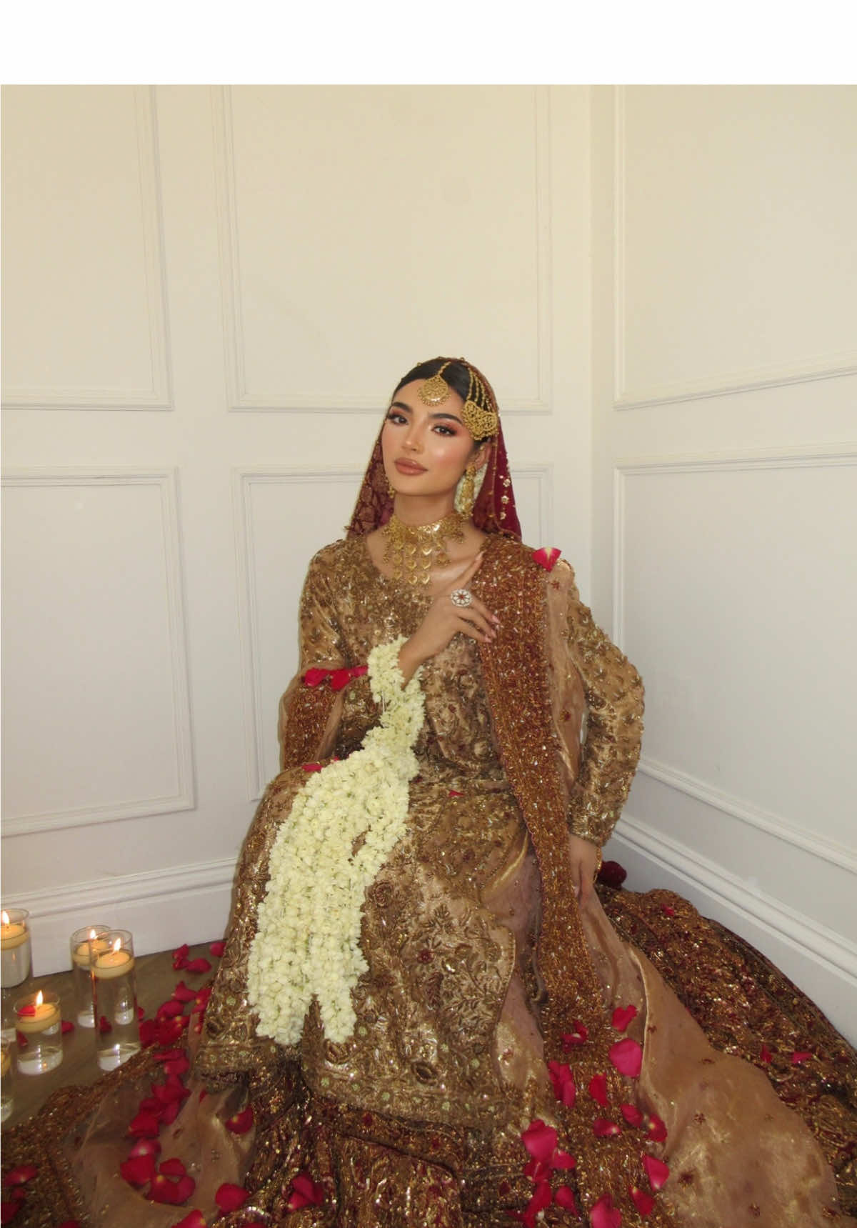 @Shazia Afsar