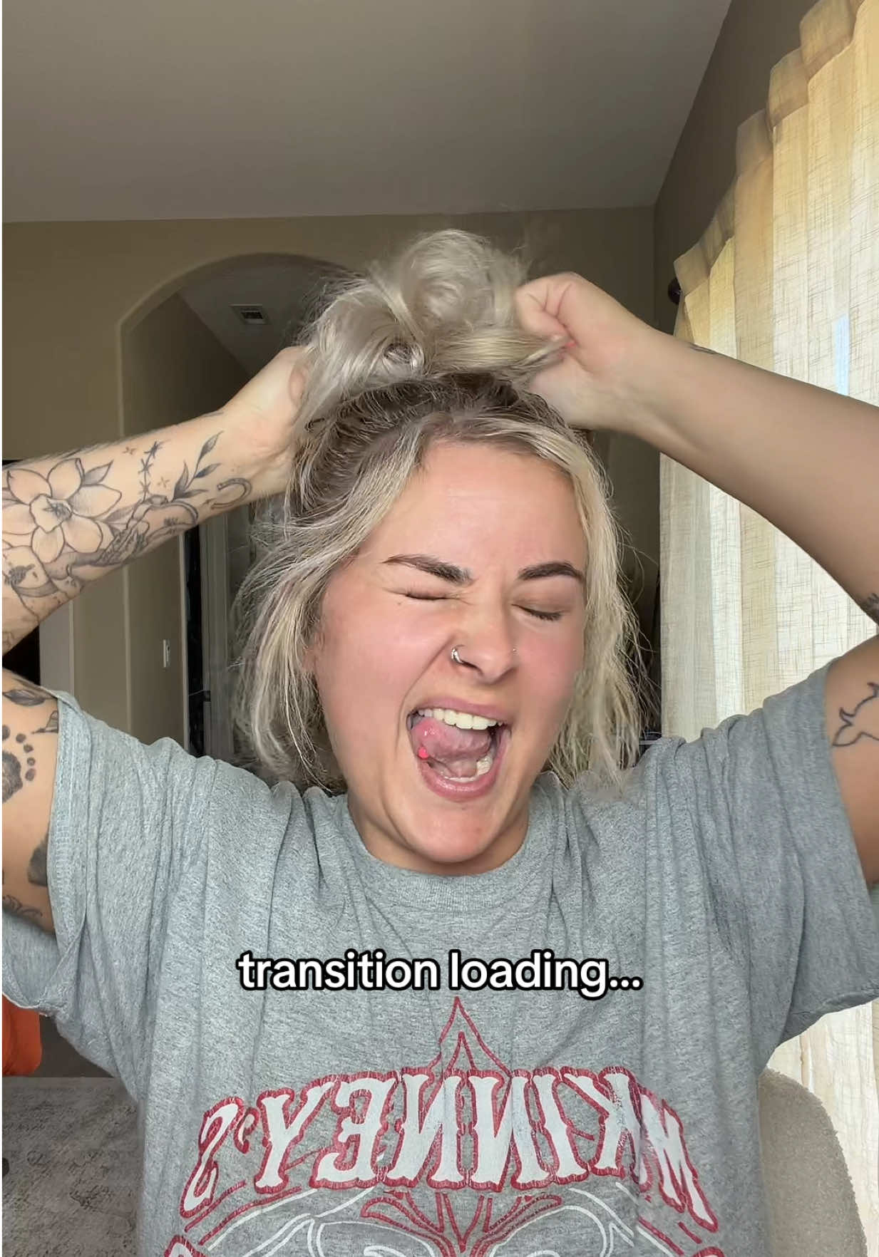 @savv.unhinged
