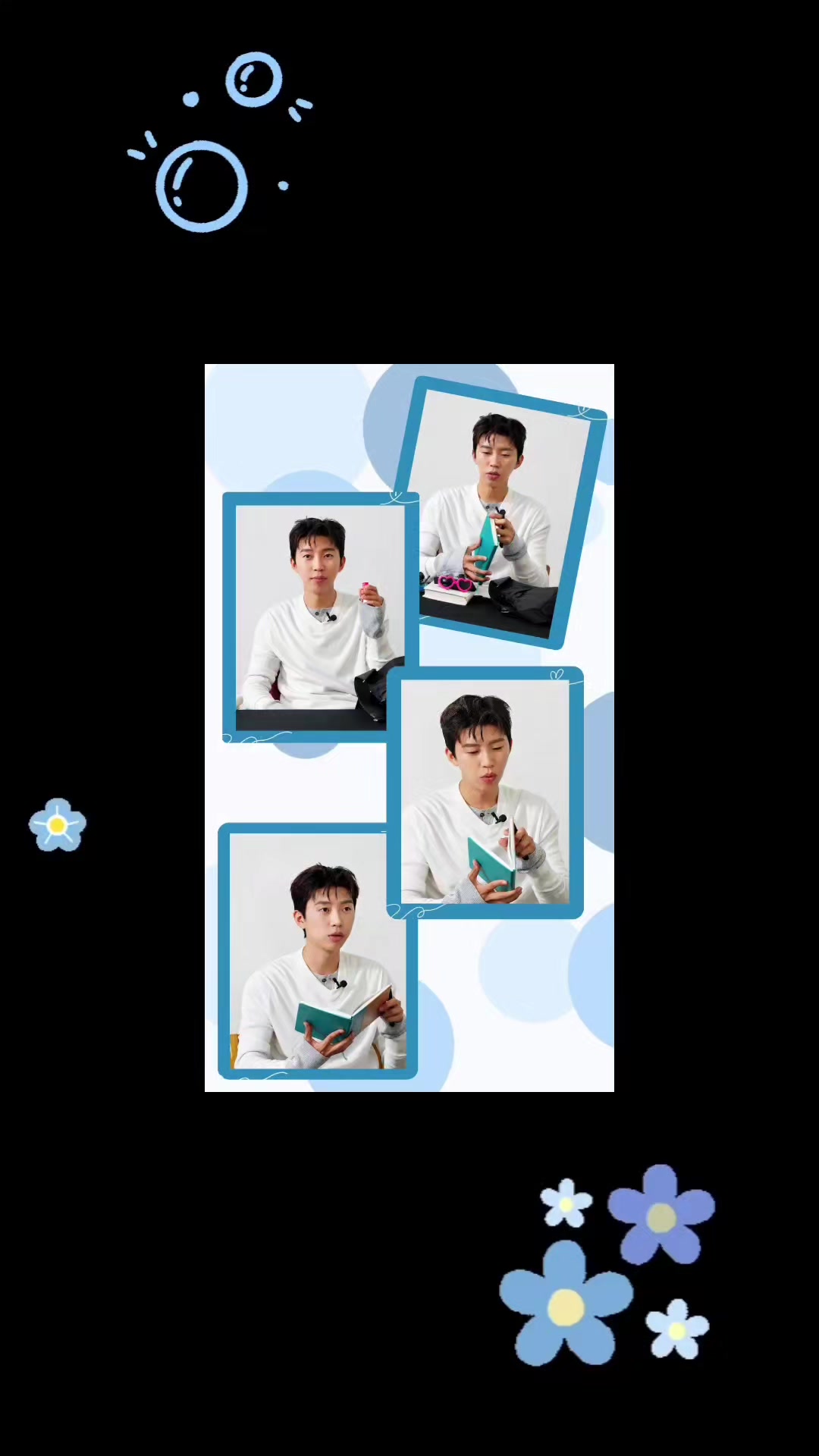 @한결_0616