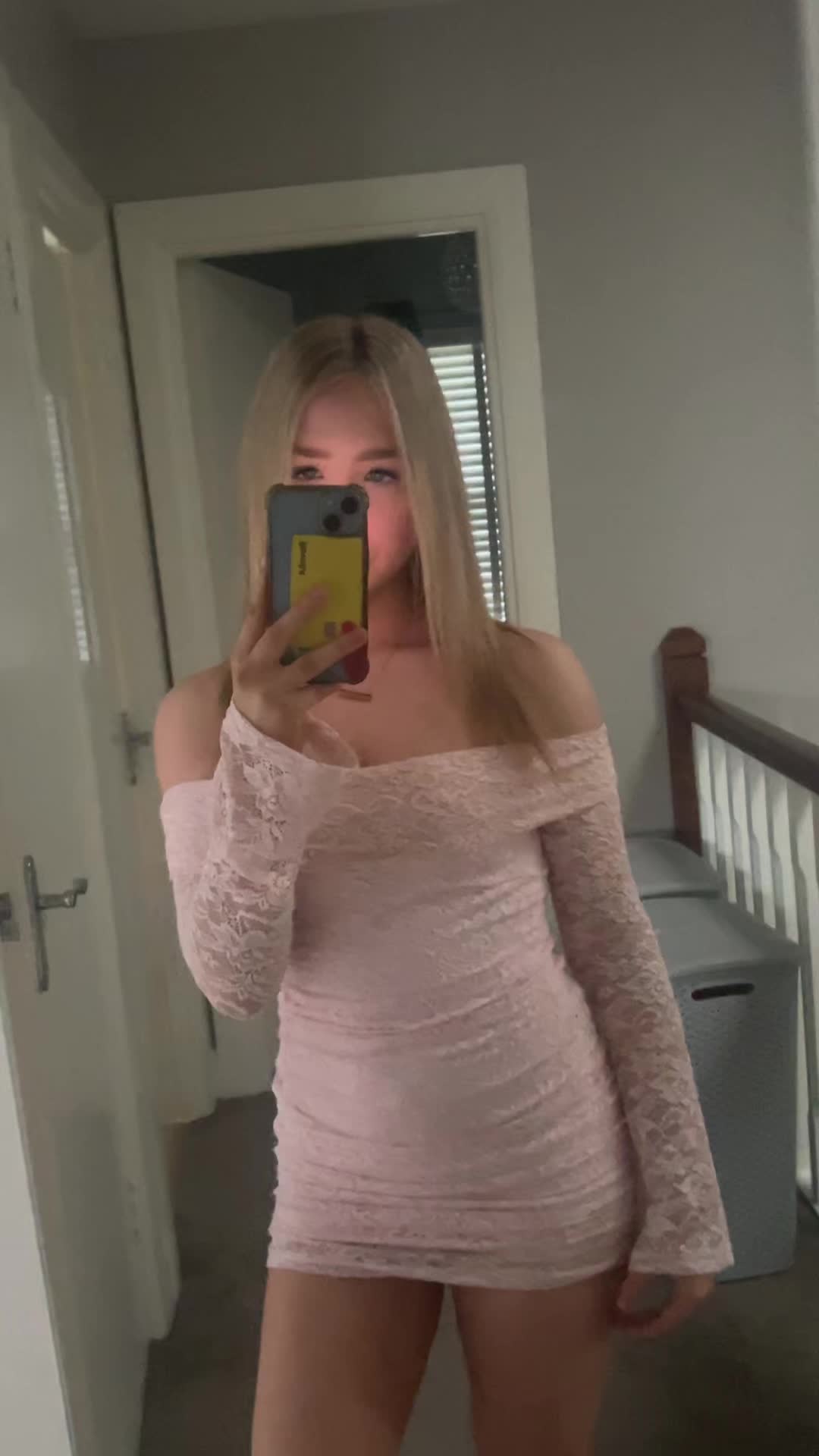 @𝐑𝐨𝐢𝐬𝐢𝐧