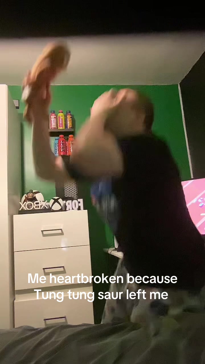 @Max