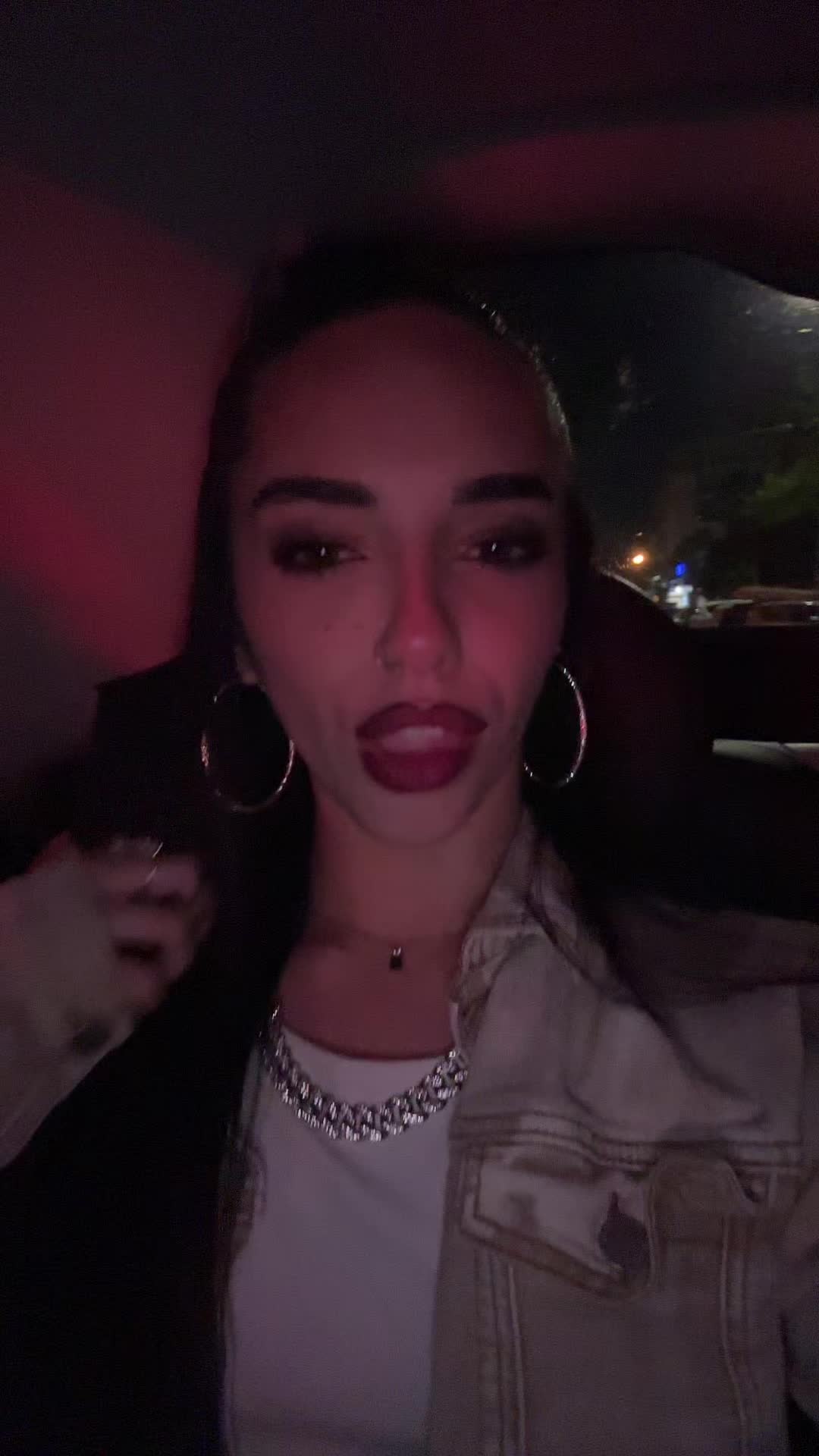 @sof🫀🇨🇴