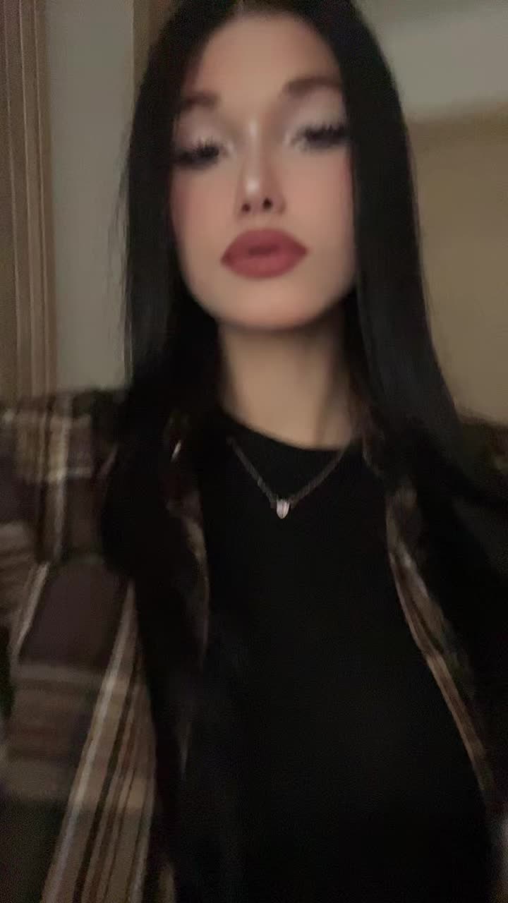 @Filik✨