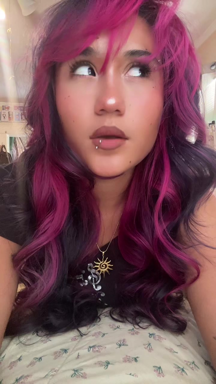 @leilani