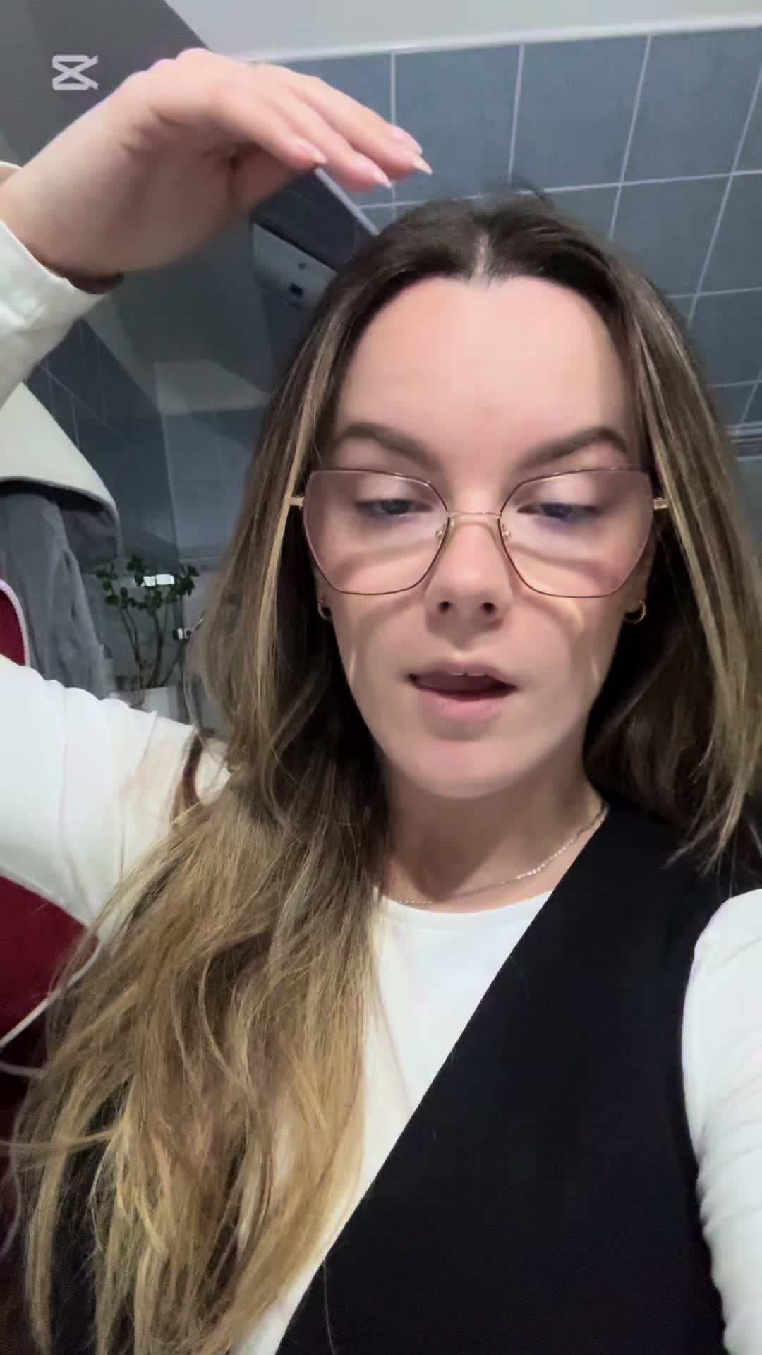 @Miška ✨