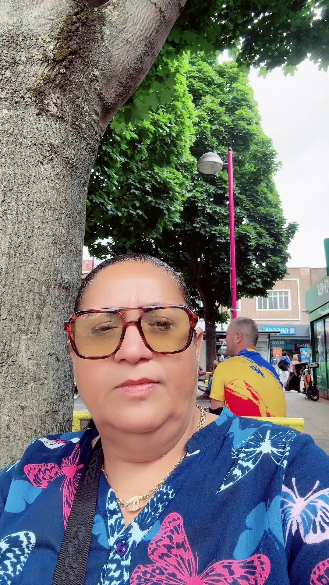 @Ribana😎Sultana