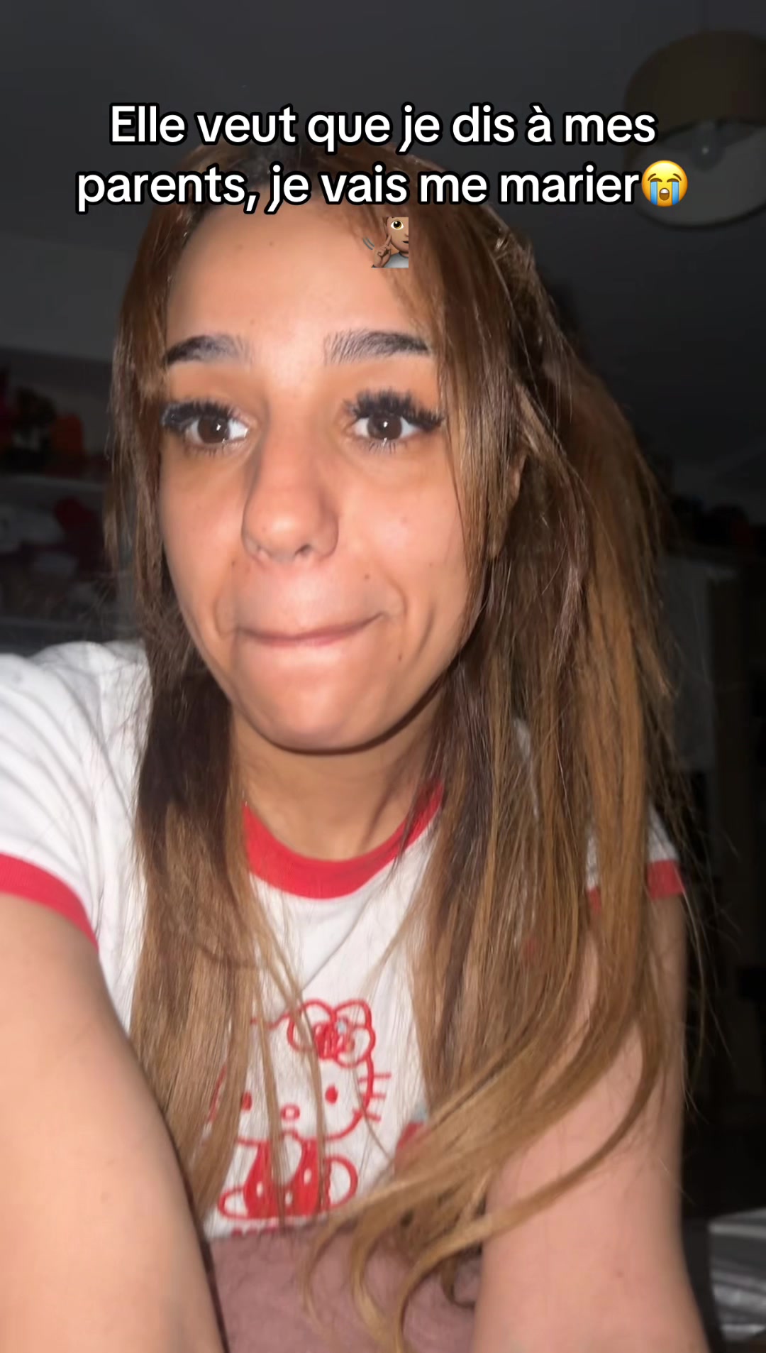 @Wizimood