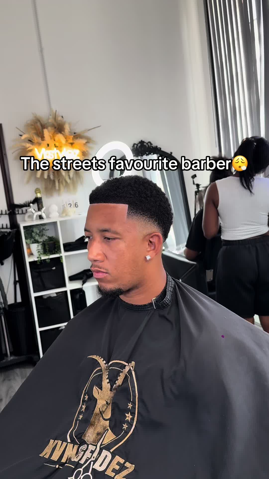 @Kvng Fadez