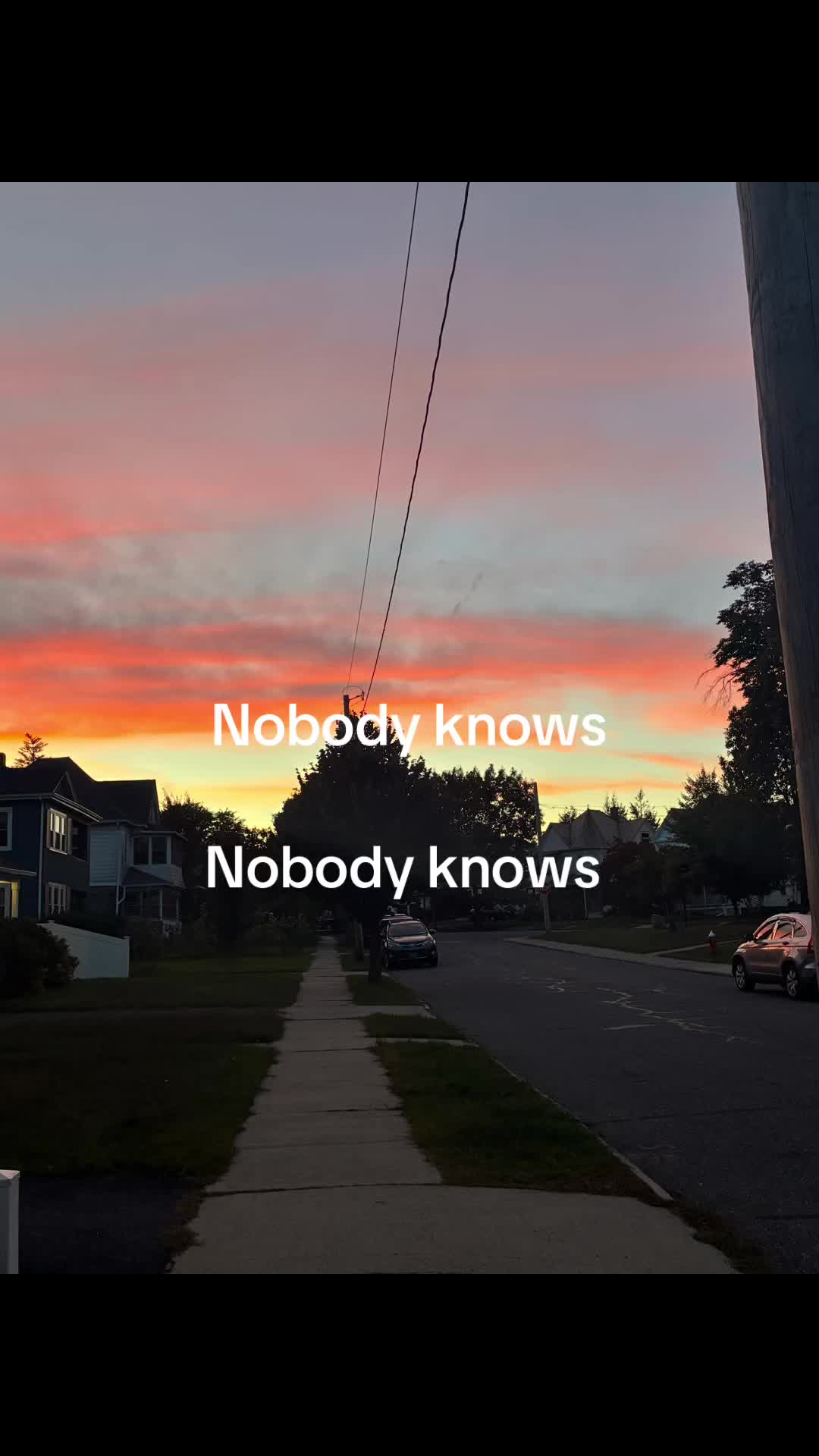 @ 