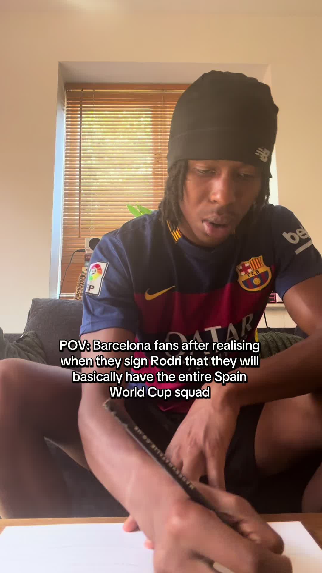 @TheFootGalaxy