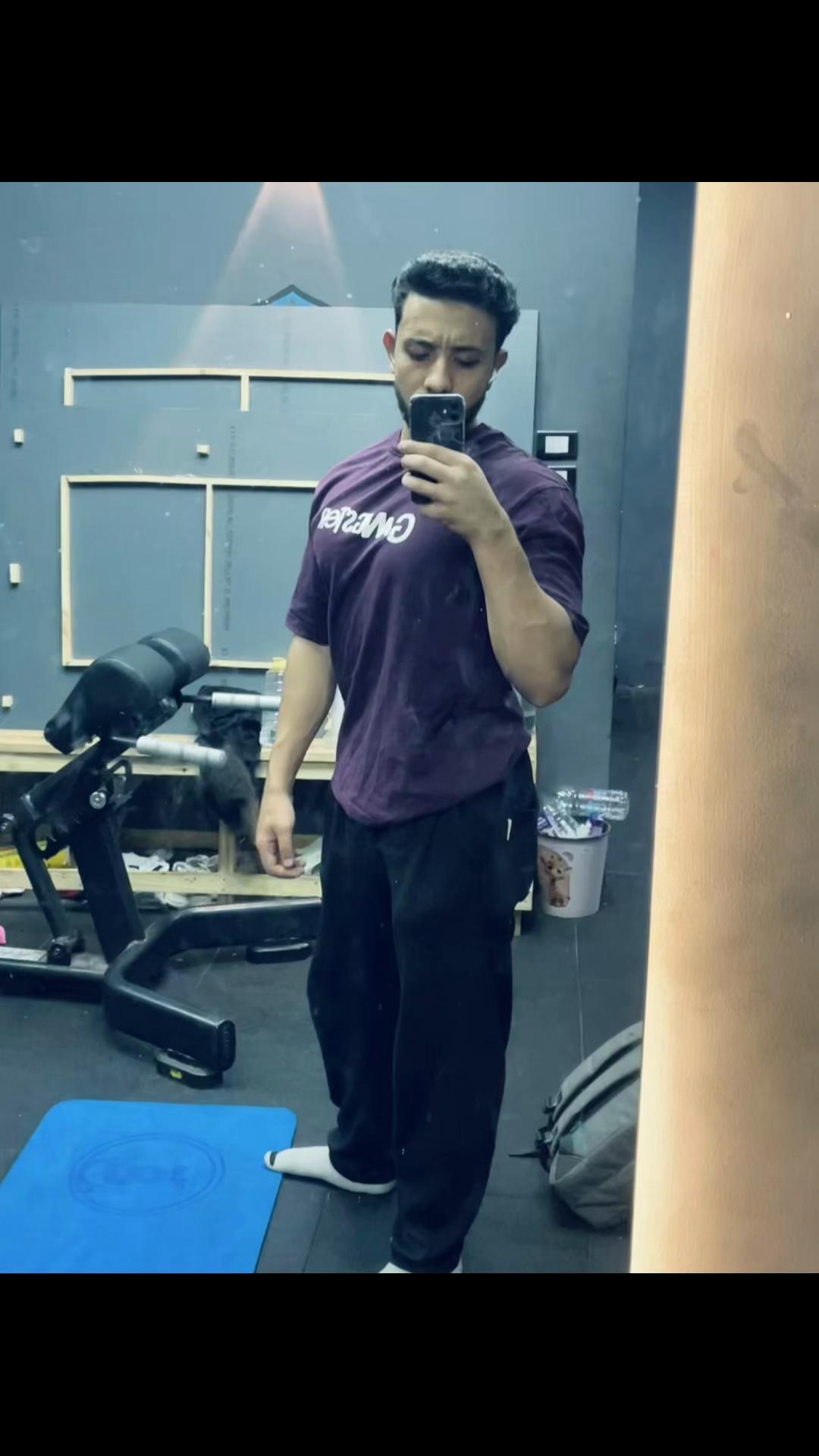 @Youssef kassab⚡️