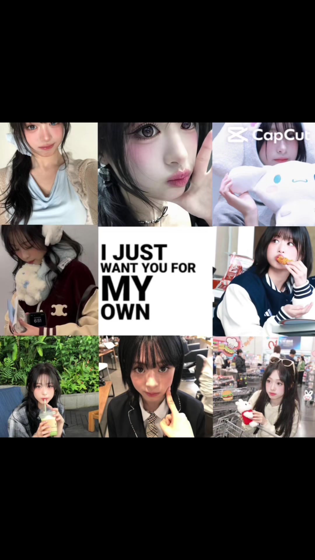 @Yoonxcutiiee