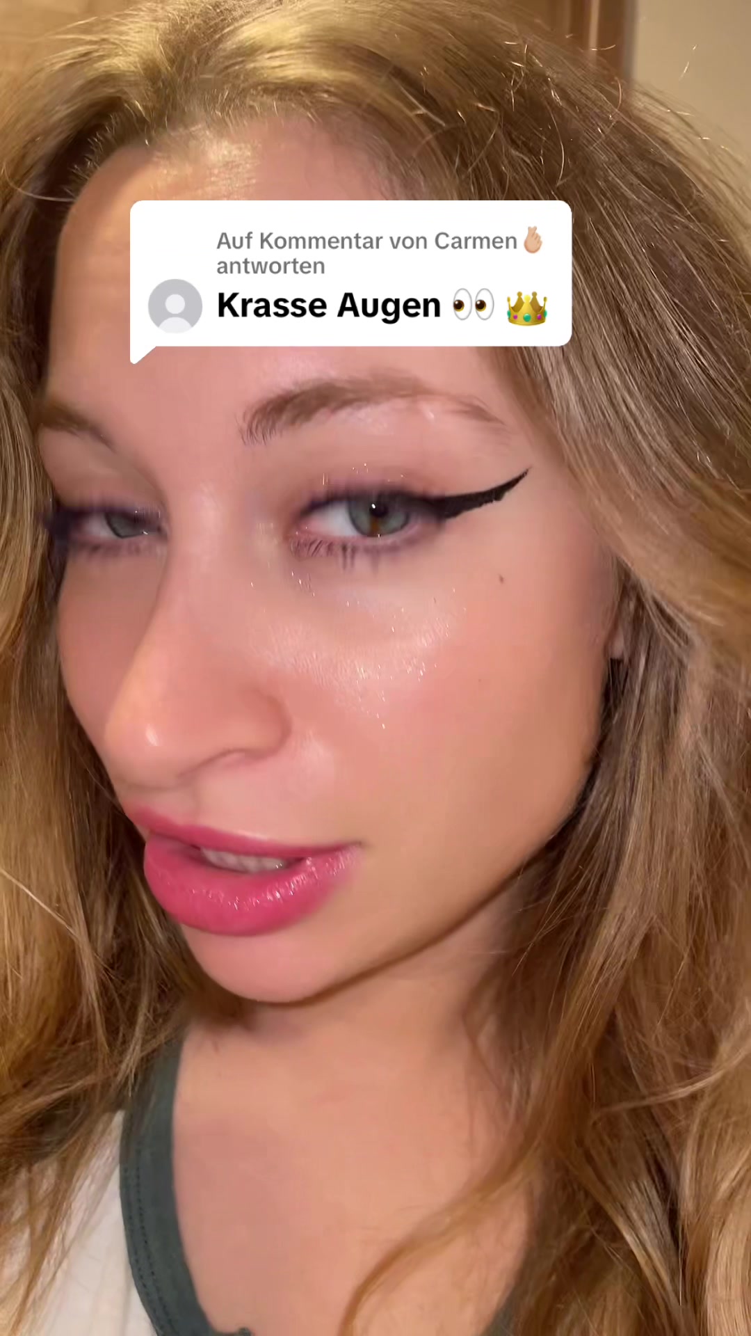 @Sky