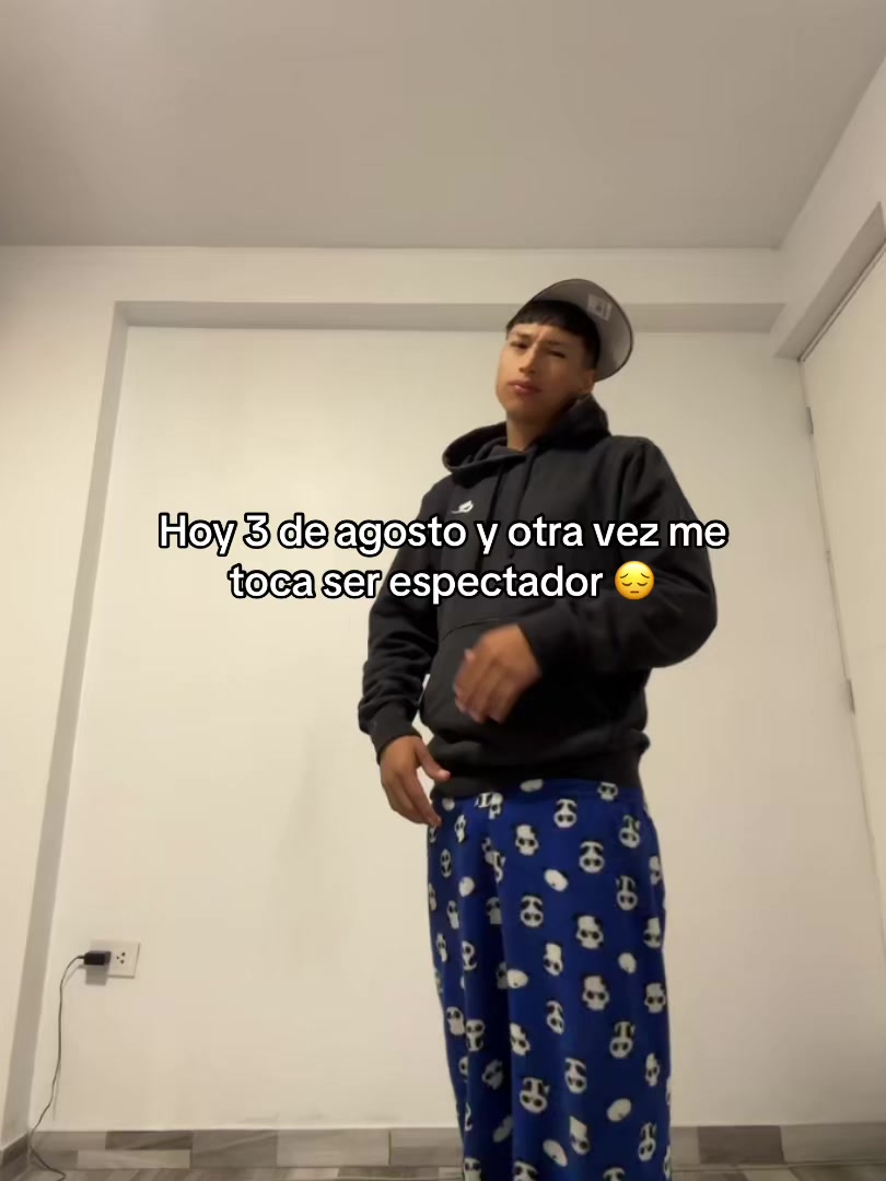 @_Henry
