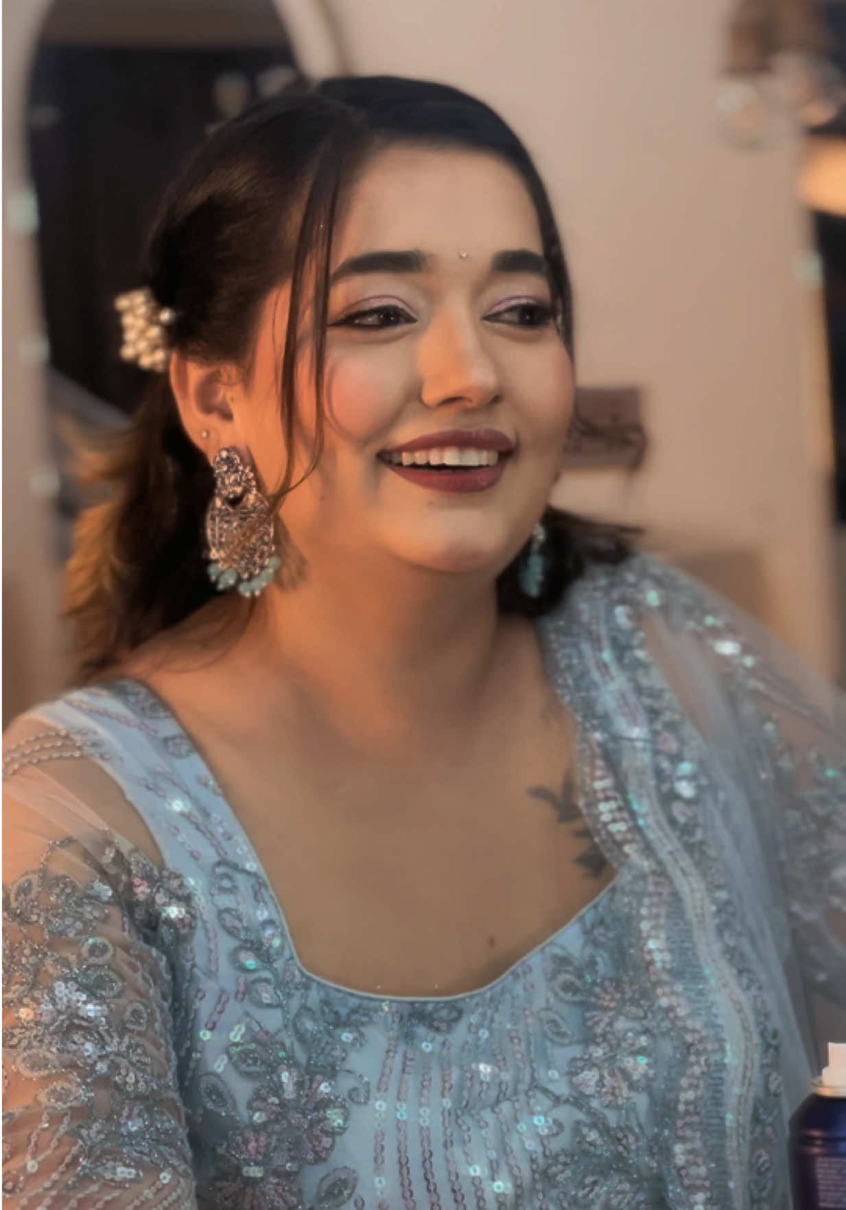 @Shiksha KC🕊🧿🦚
