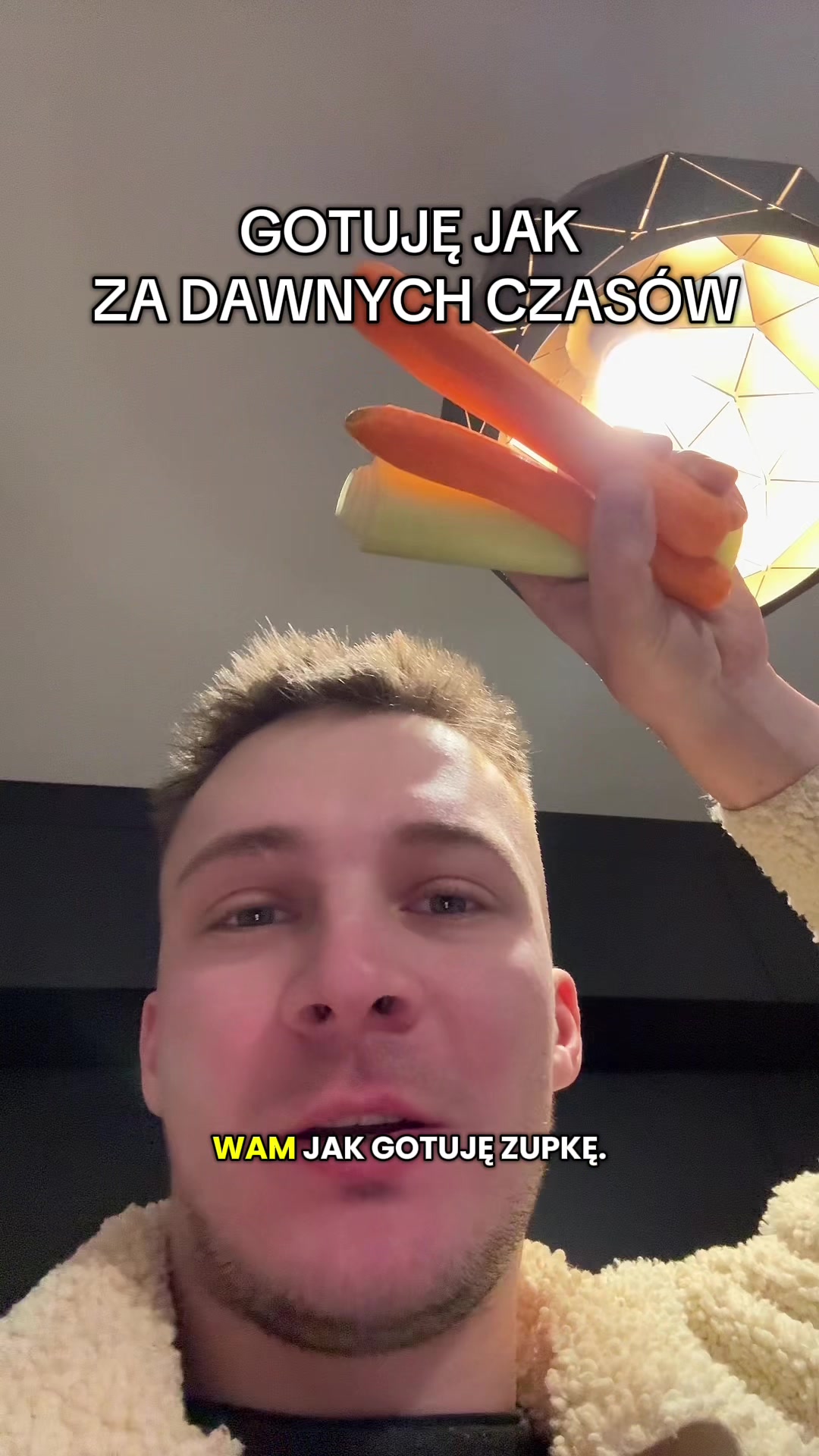 @Kacper Liberacki ⚡️Ja_Kacpi⚡️