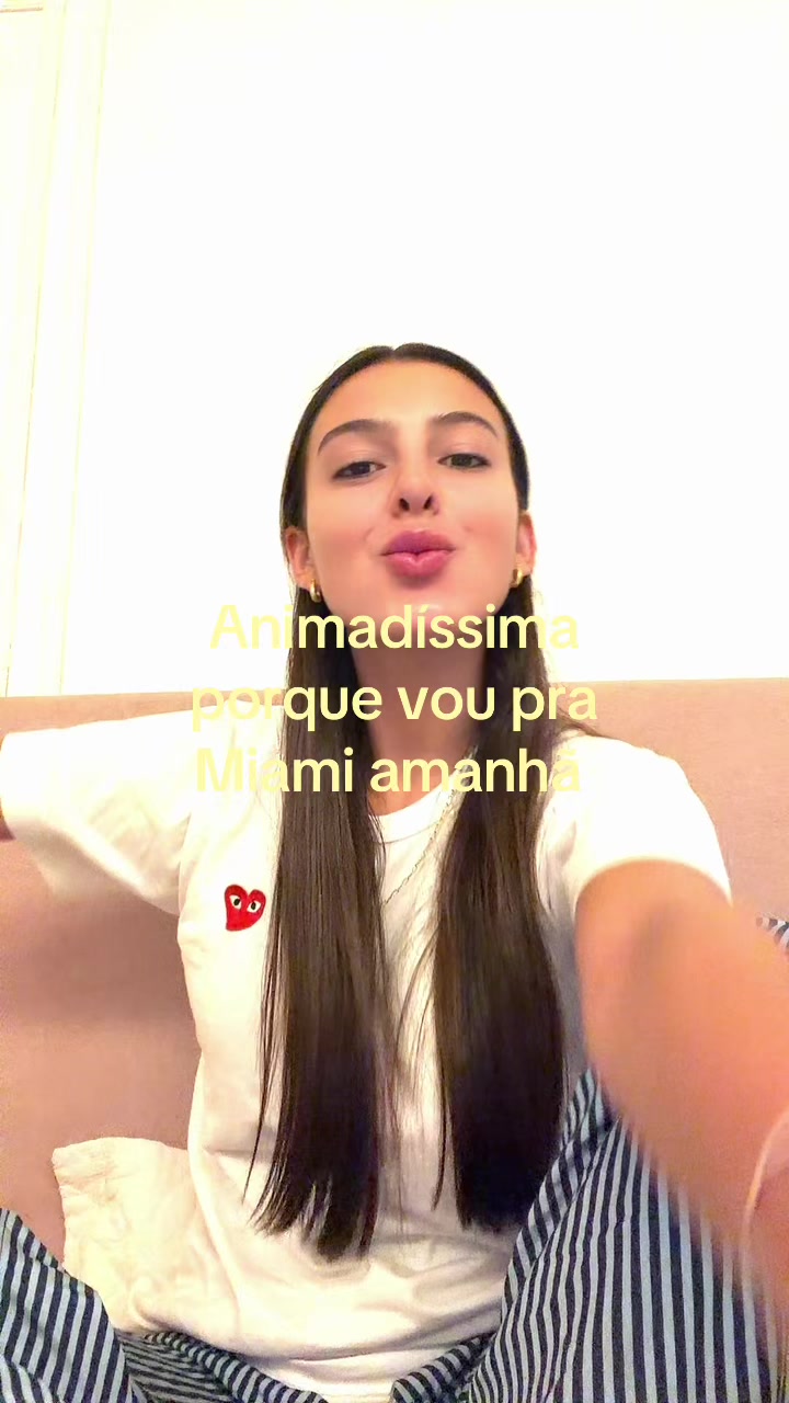 @Antonela Braga