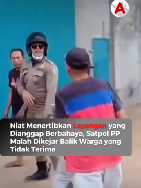@AyoIndonesia.com