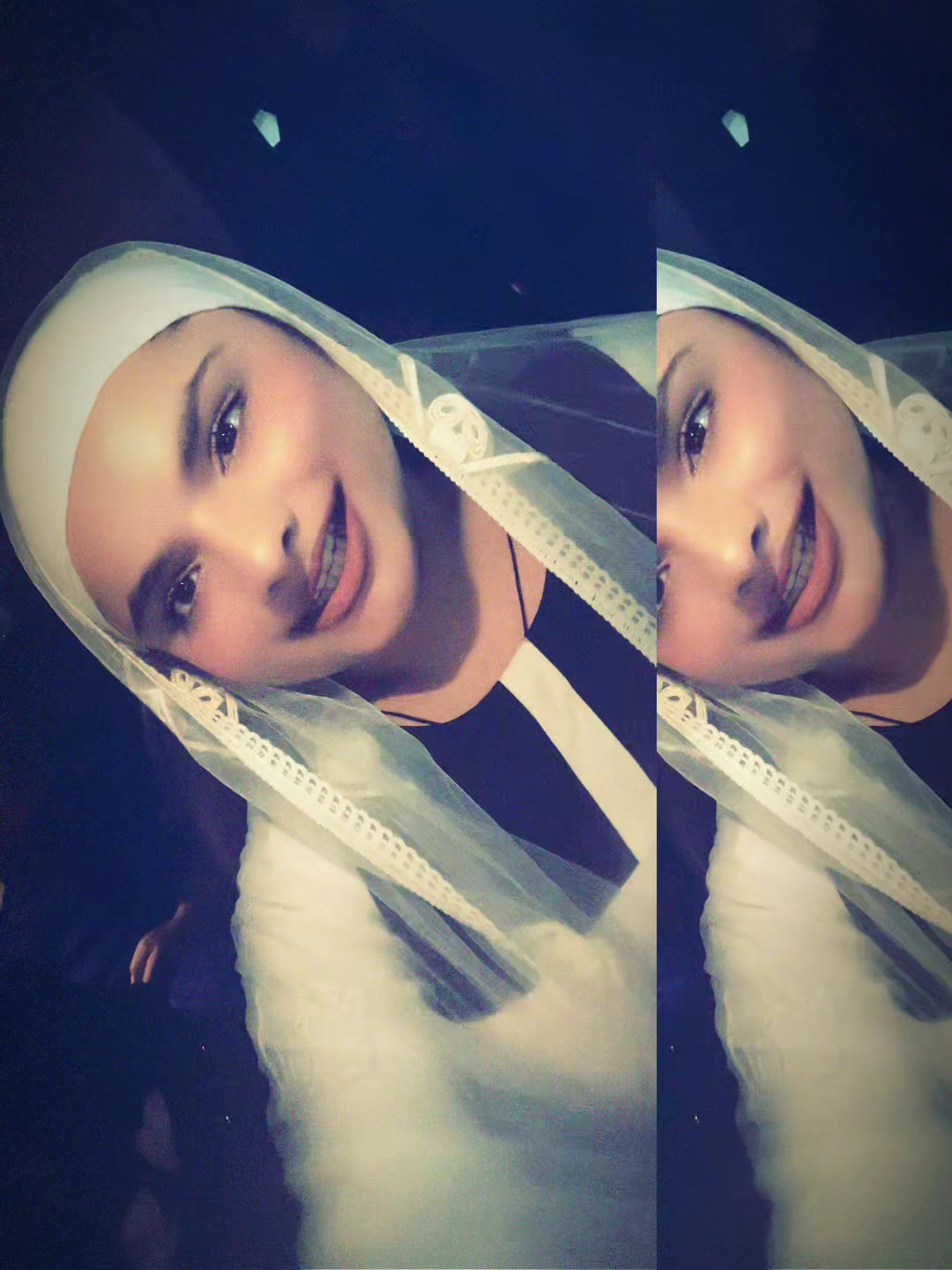@ਜੀਤ ਕੌਰ🪯