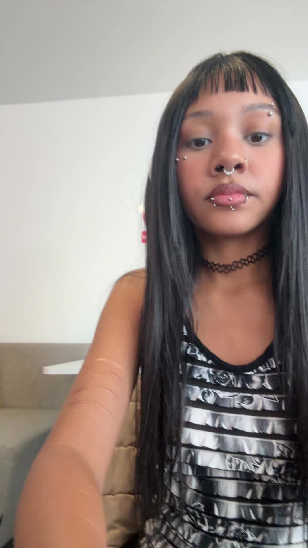 @alvoyiaa