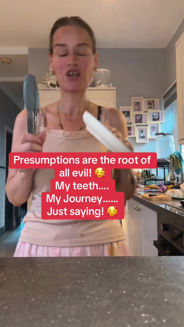 @Emma Louise