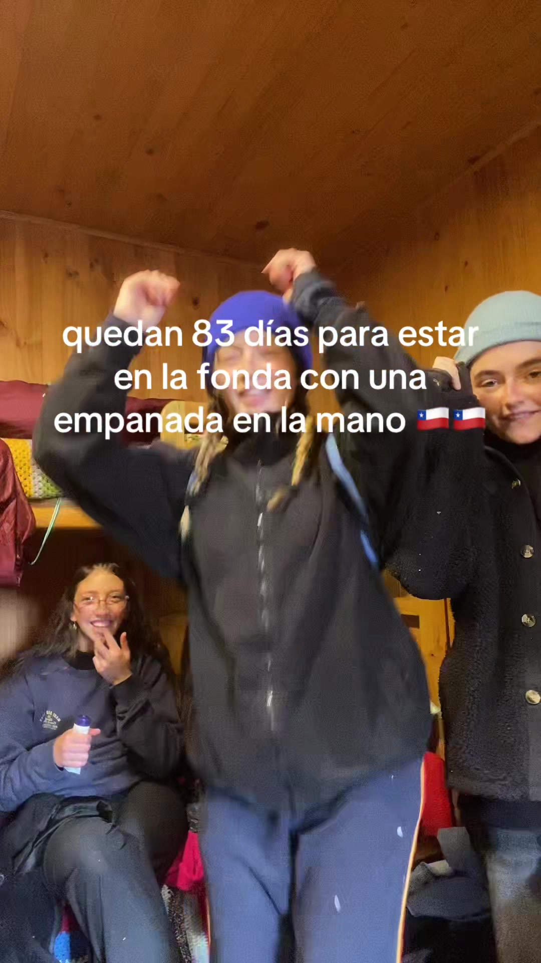 @agus julio