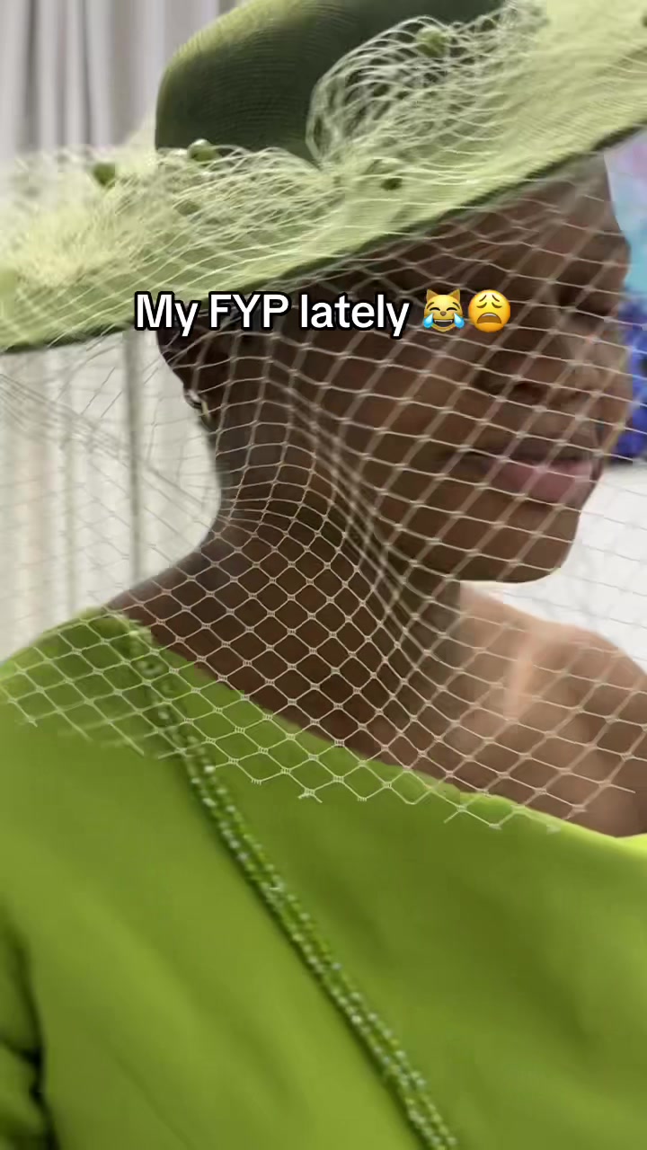@Jaydee