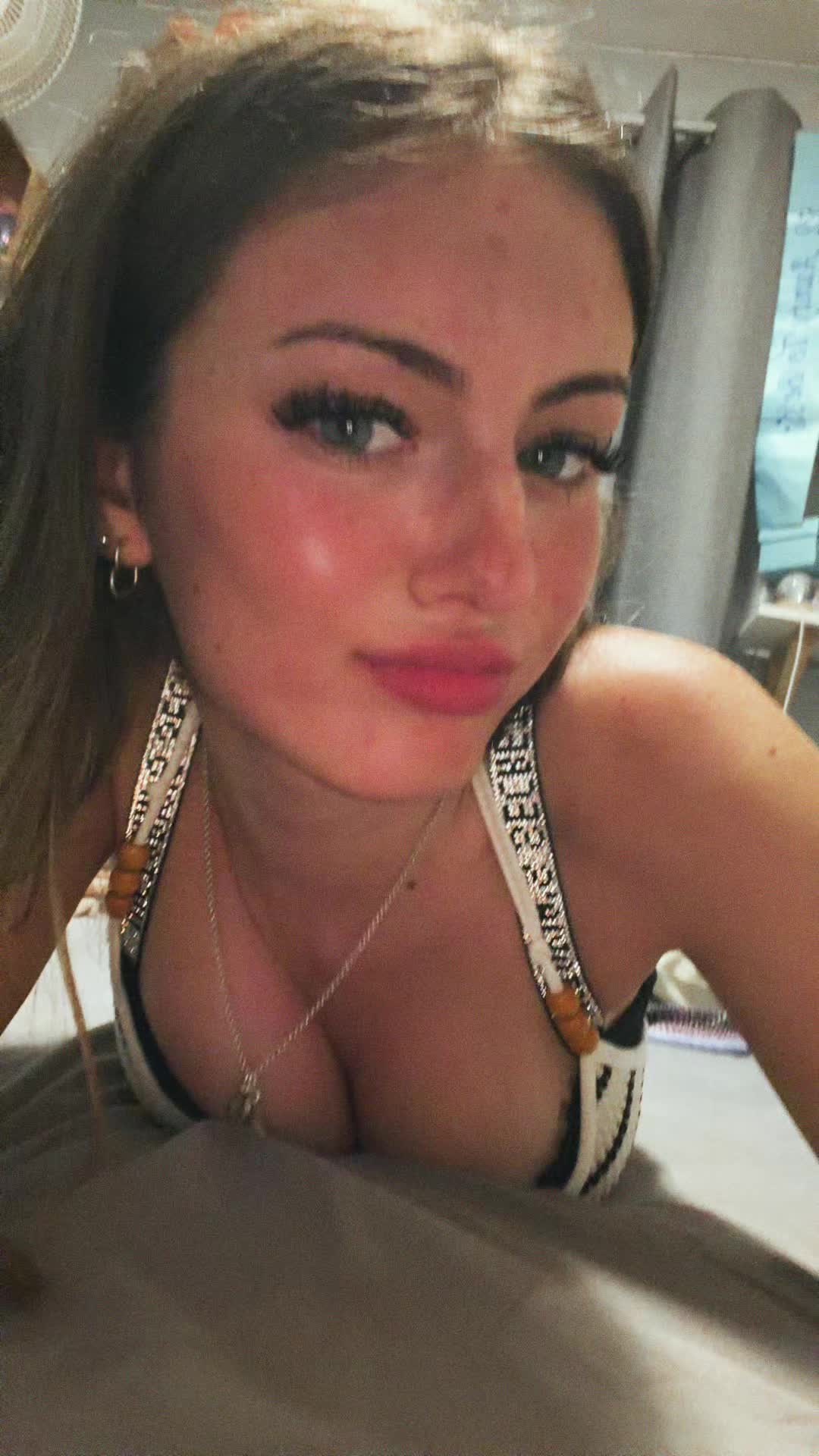 @Dekota 🌶️x