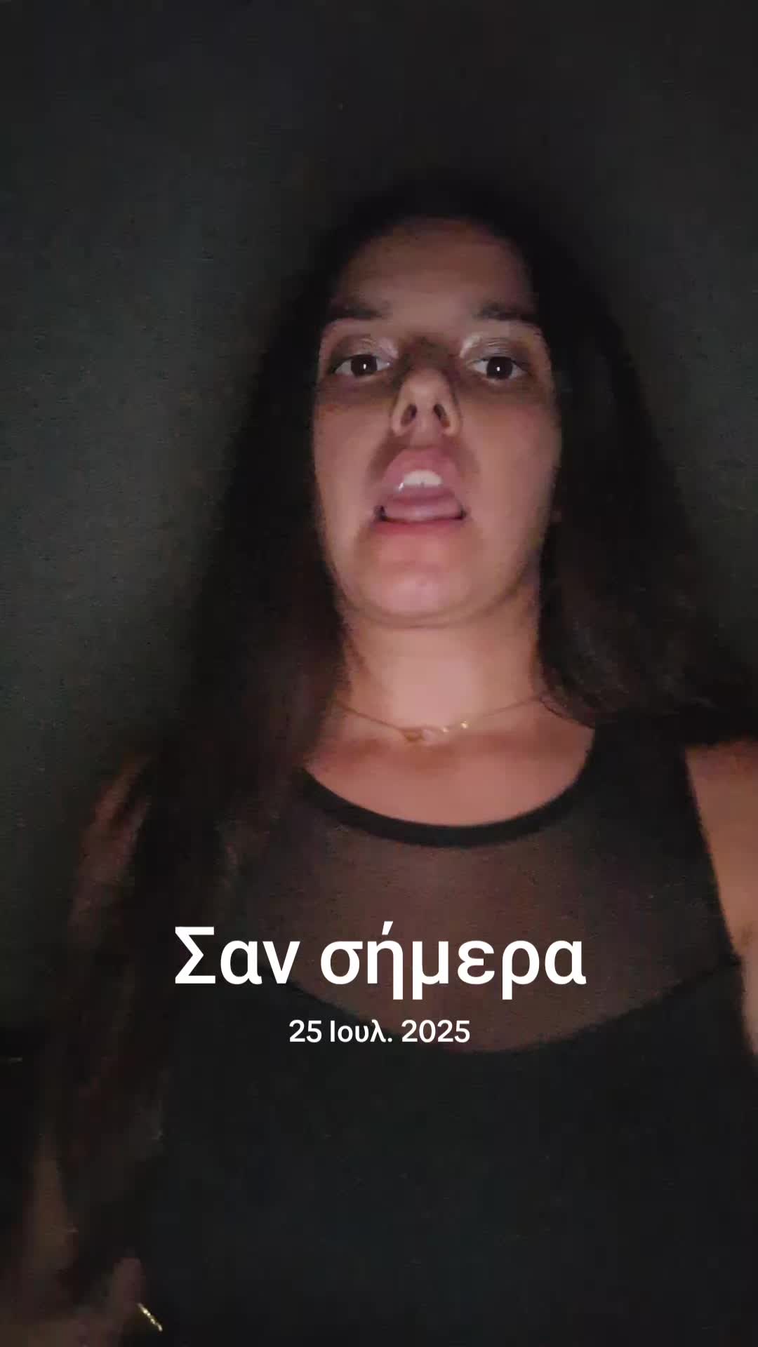 @Theodvrafvtopoulou🦈🦈🦈🩷