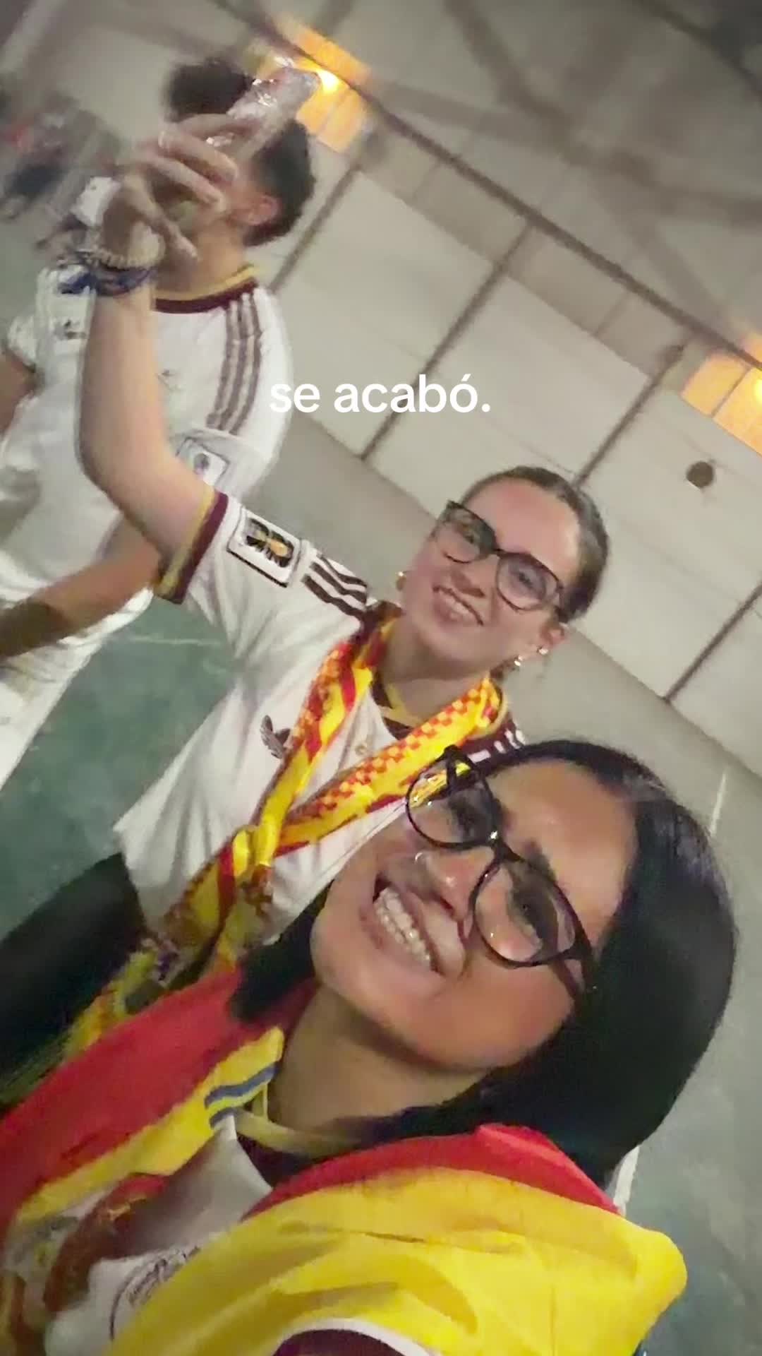 @dianabubalu
