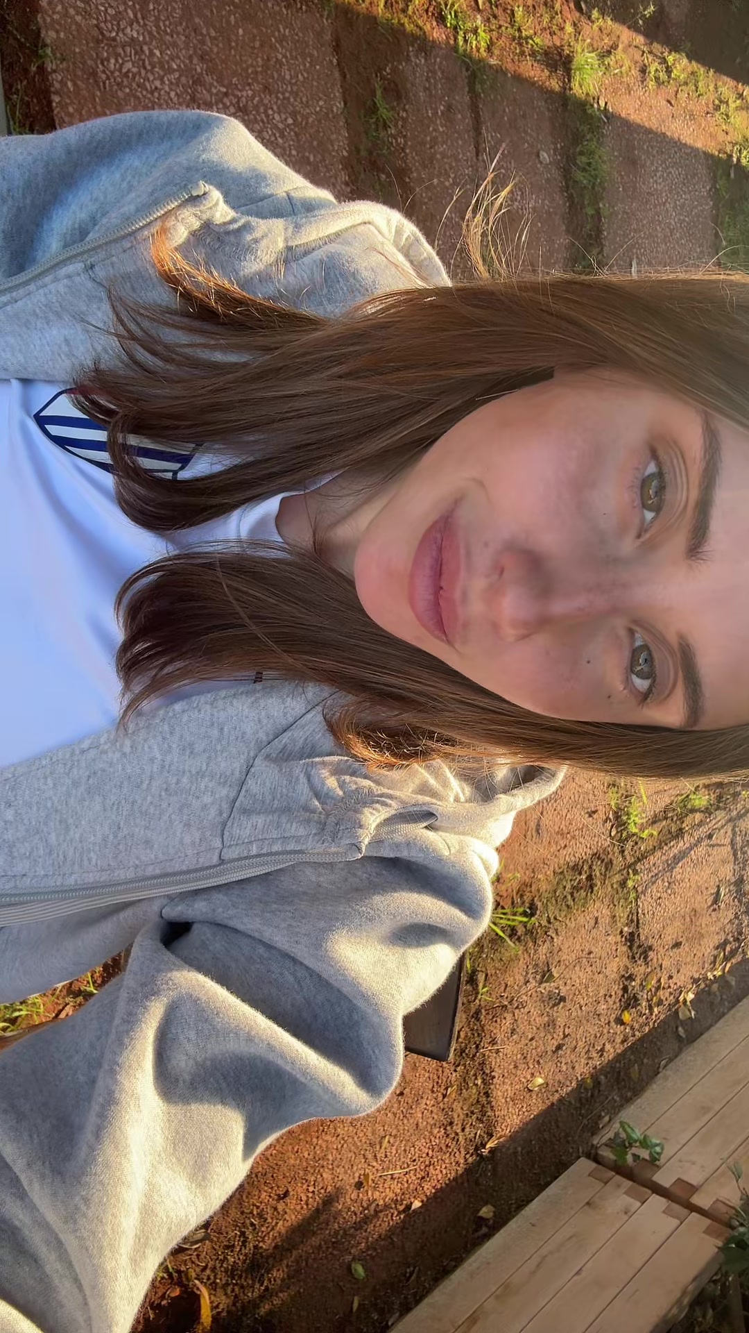 @Alessia