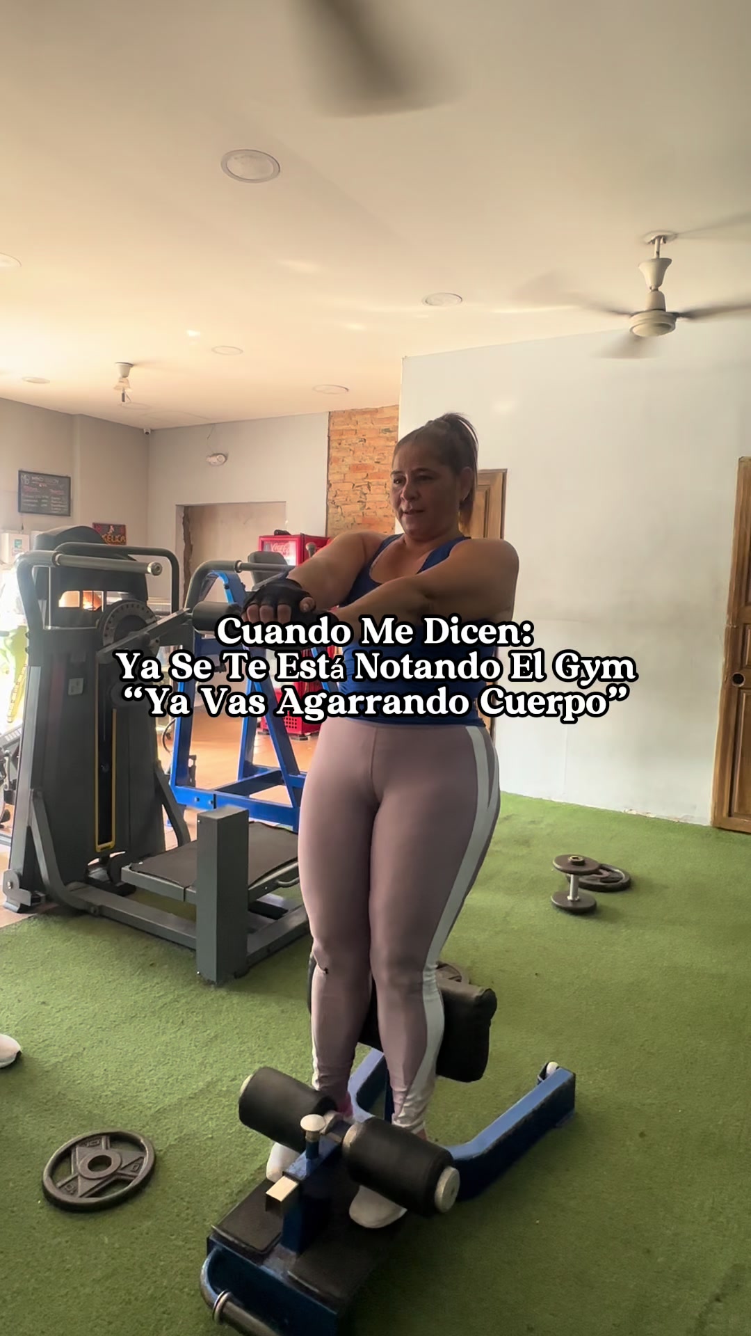 @Viv&iacute;💖