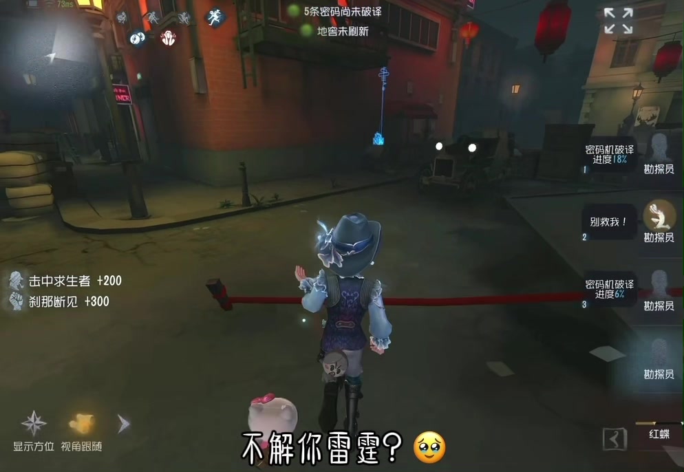 @小诺.（果茶