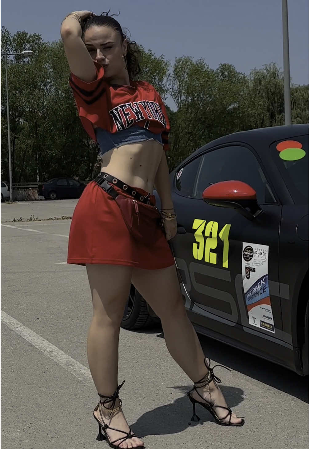 @Magdalena Mičić