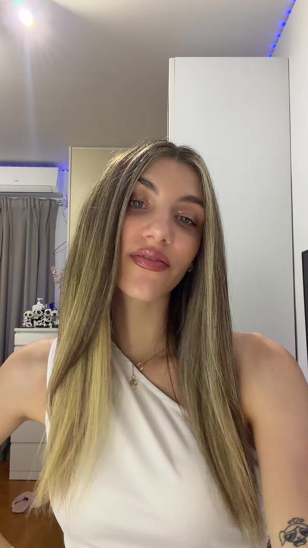 @Ntorita.grk