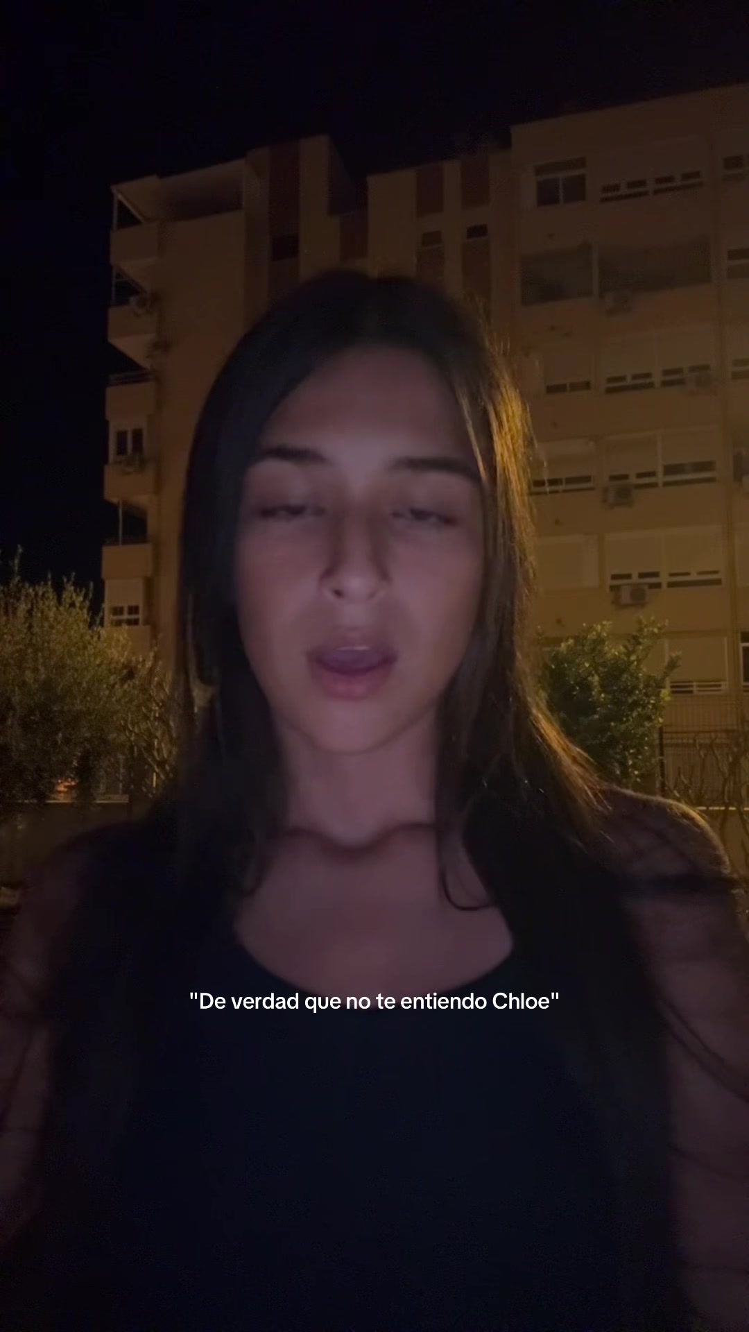 @chloecalvache_