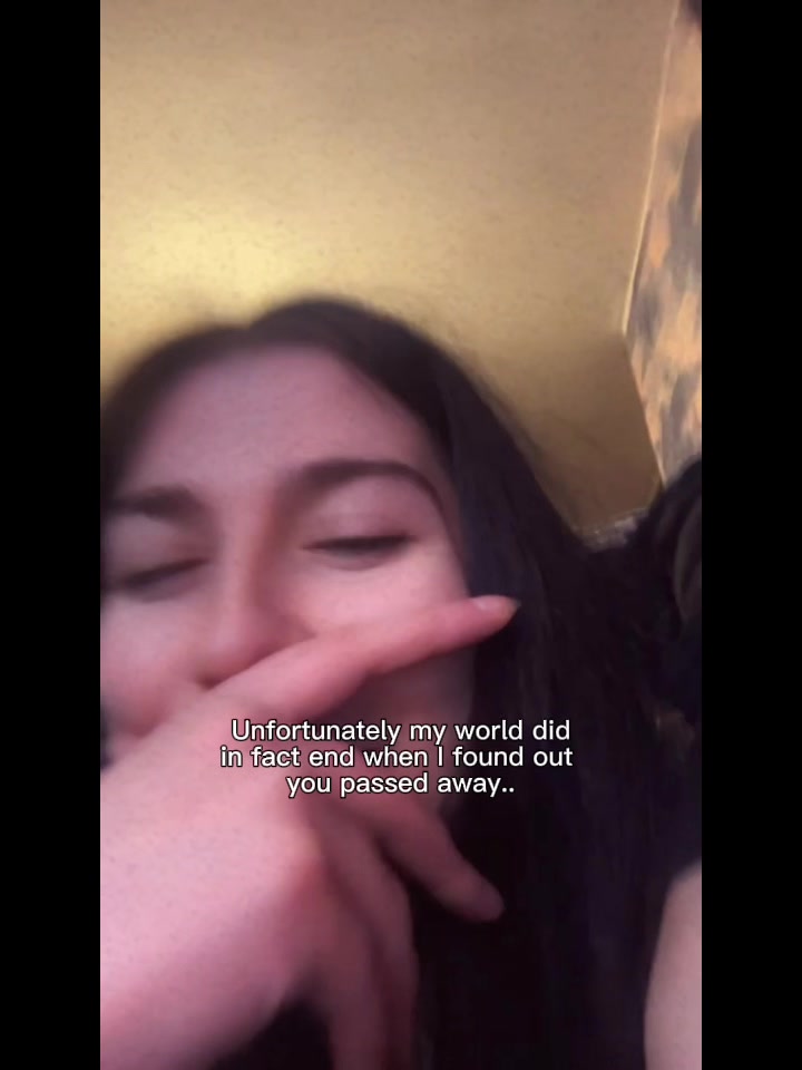 @bethjadez ྀིྀི