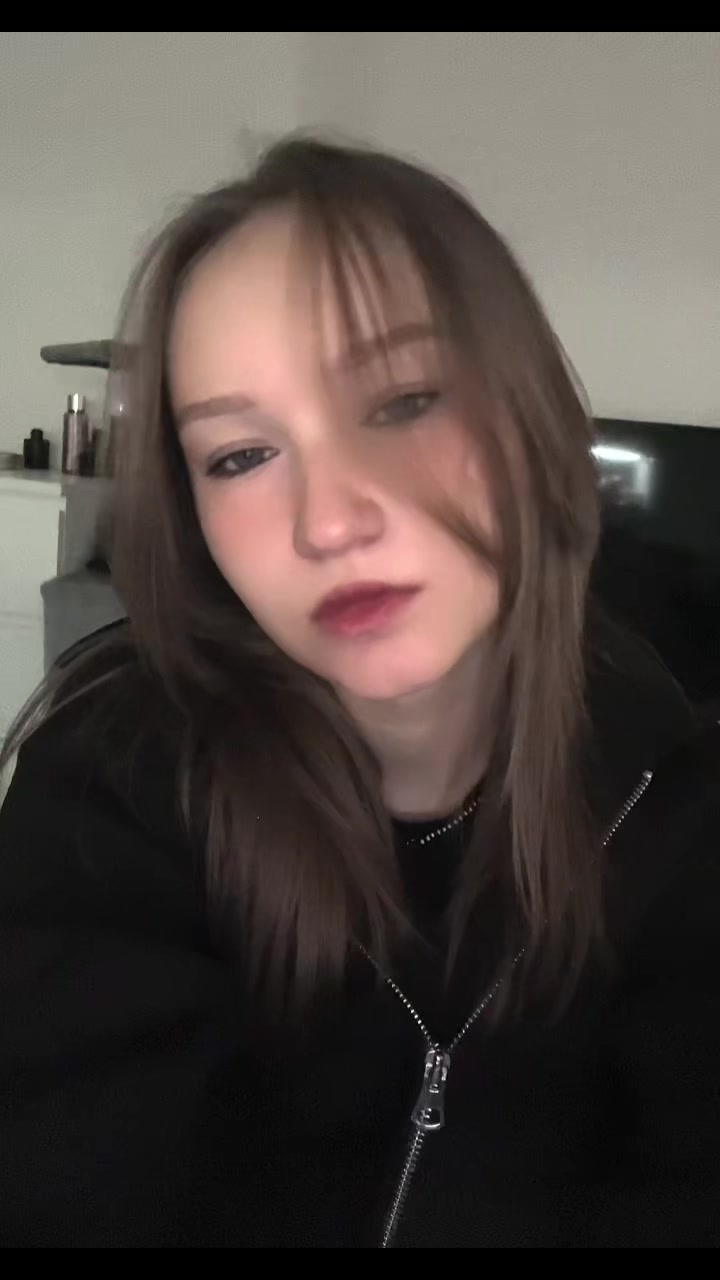 @Kiuruuu