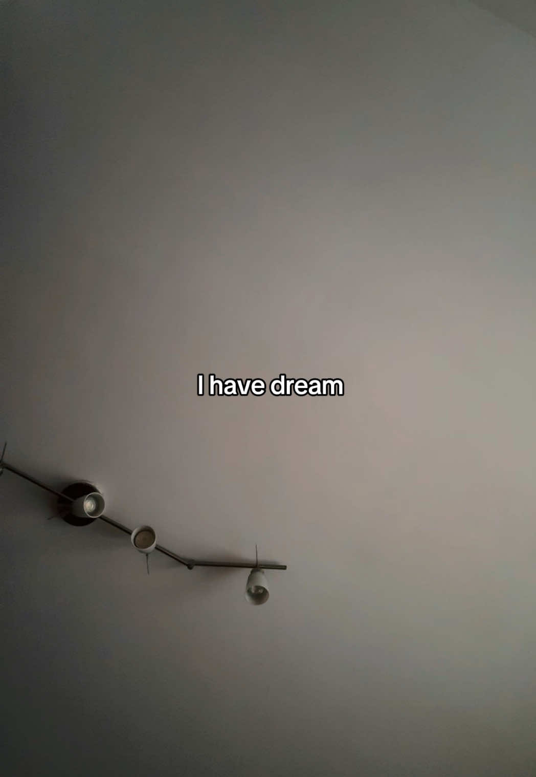 @Nadia Belli