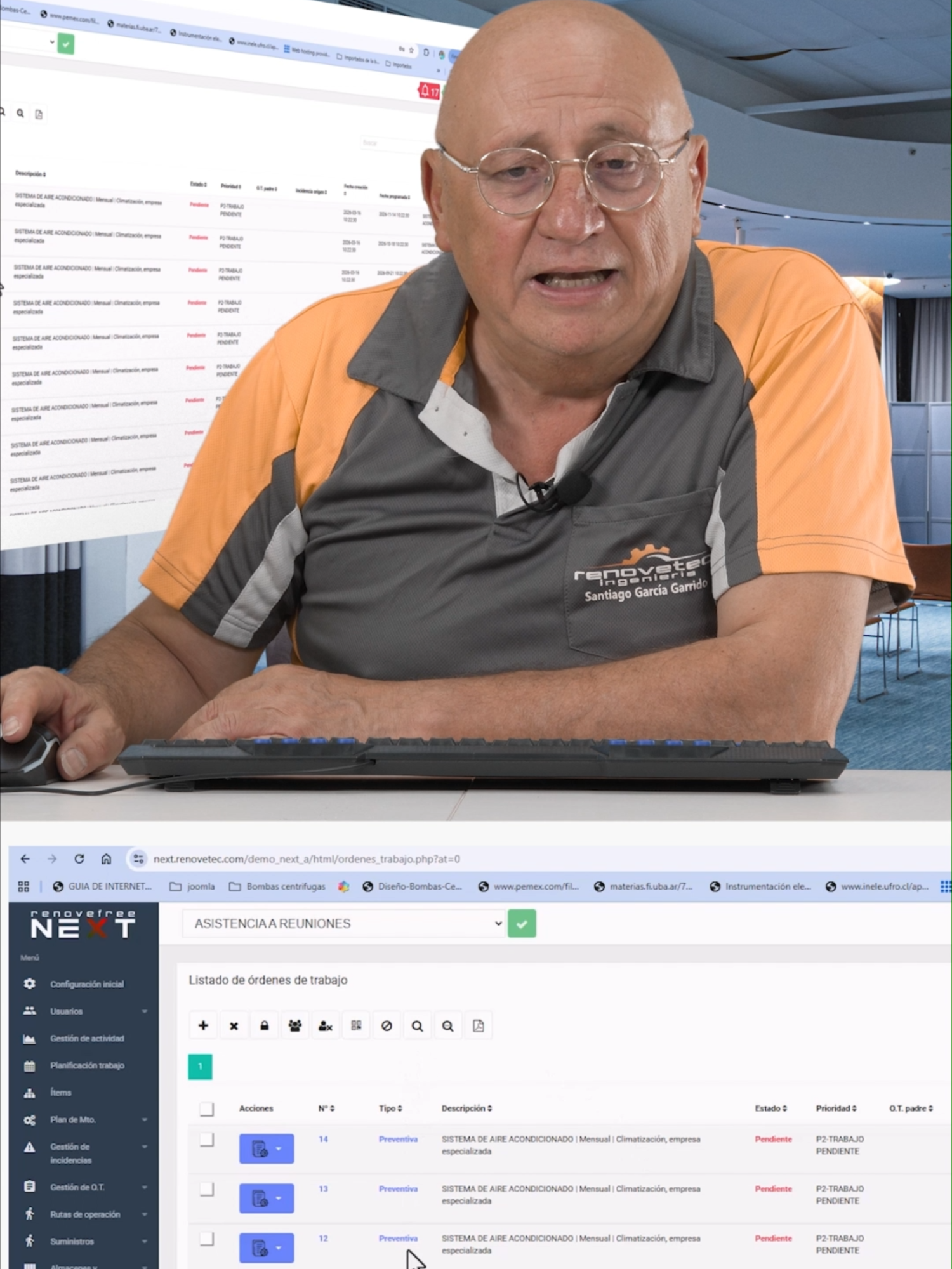@RENOVETEC
