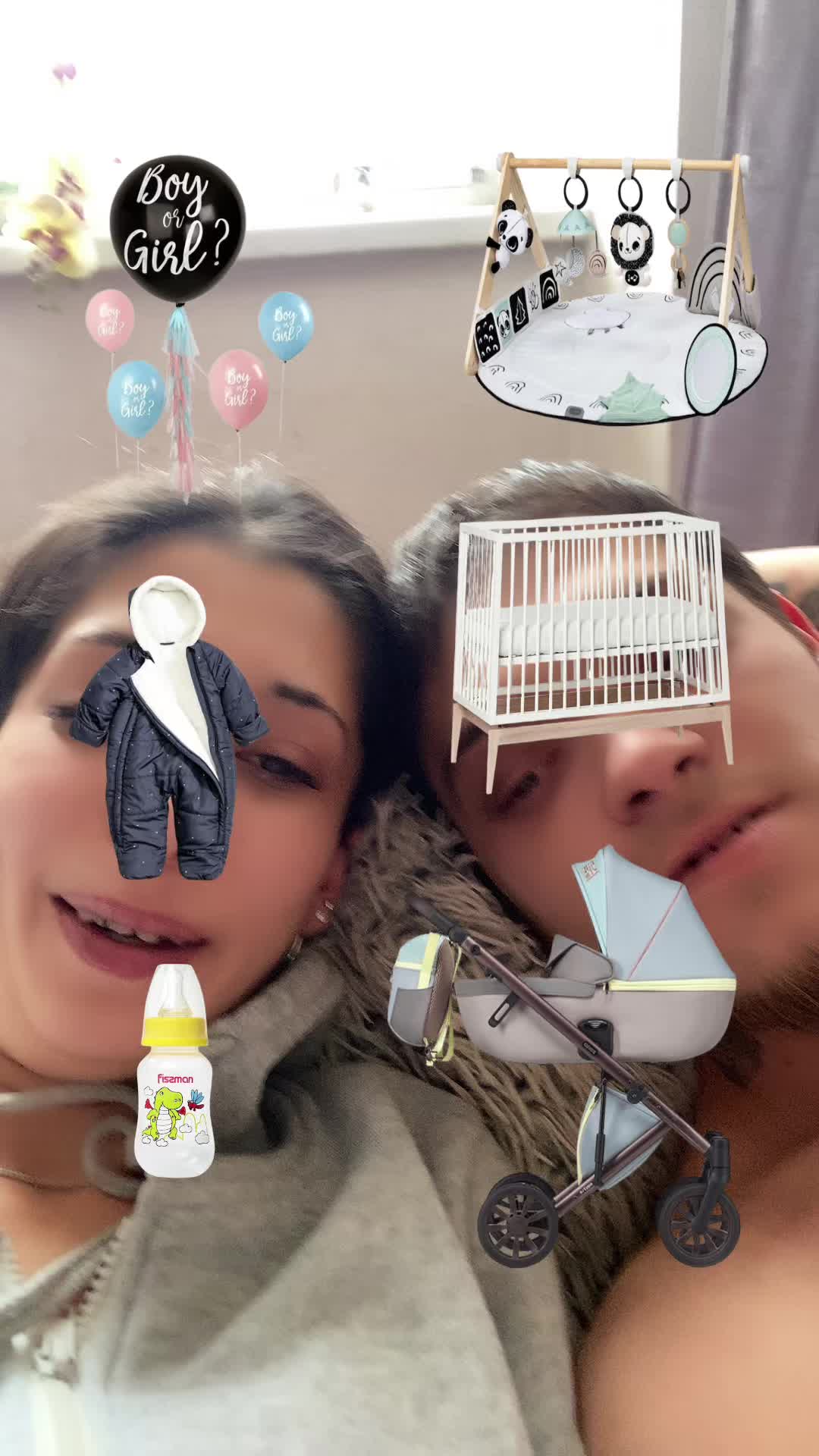 @Bejbynqaa🌹🩶