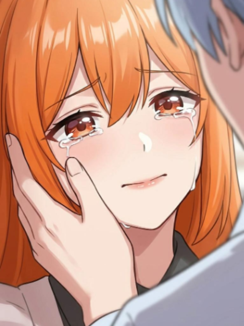 @𝐍𝐲𝐚𝐧𝐝𝐮𝐛.𝐓𝐕