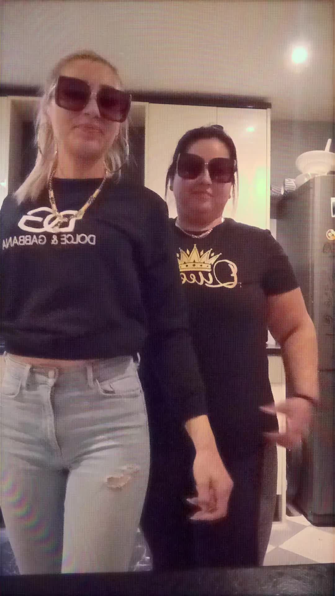 @Bella Bogdan