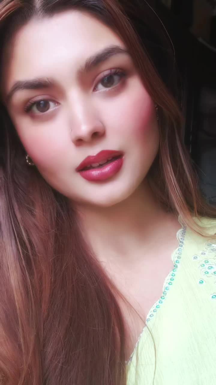 @yuni