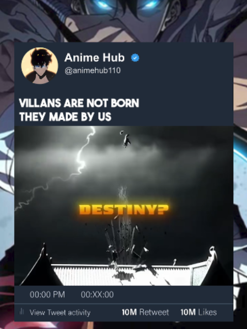 @Anime Hub