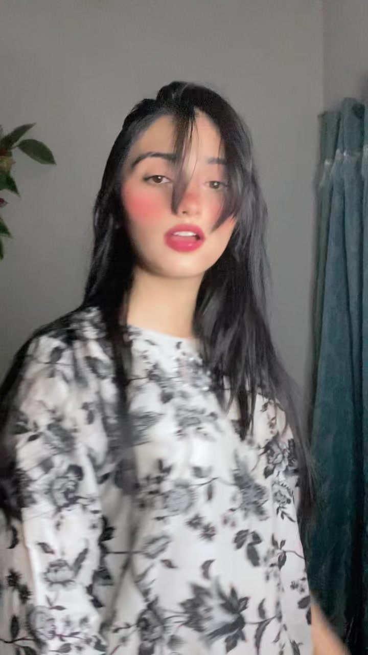 @Naima_official123