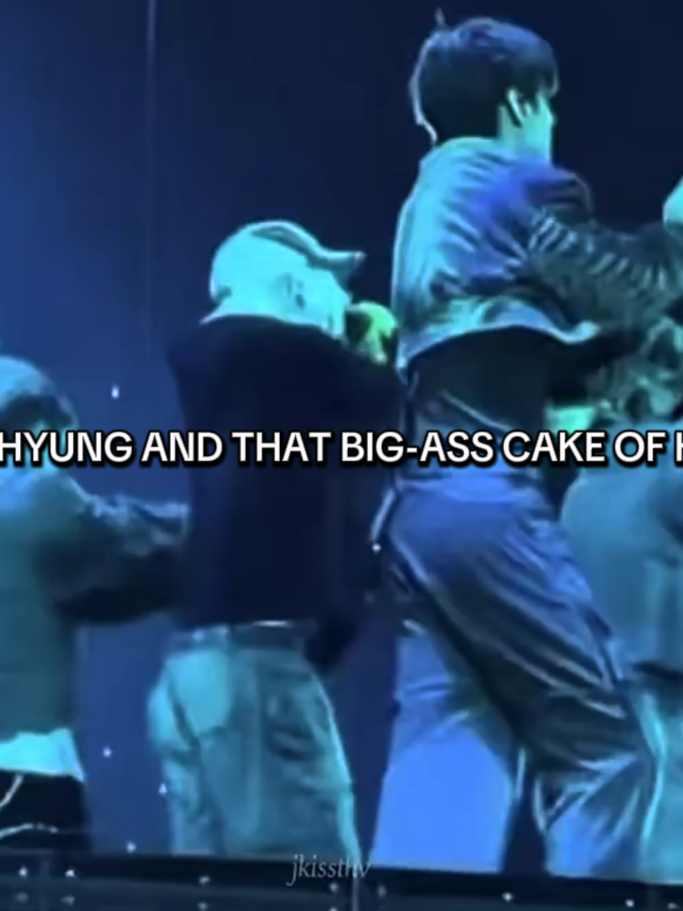 @vivi۫⁷ ꣑ৎ