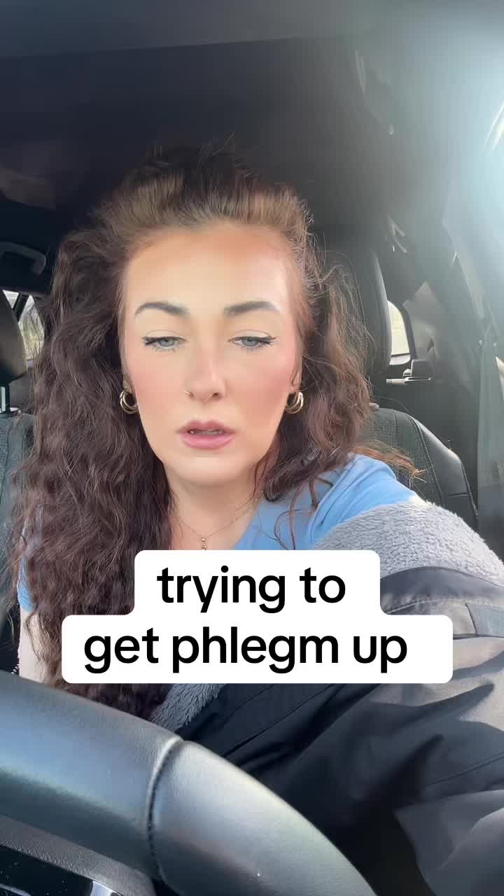 @Danielle🦋