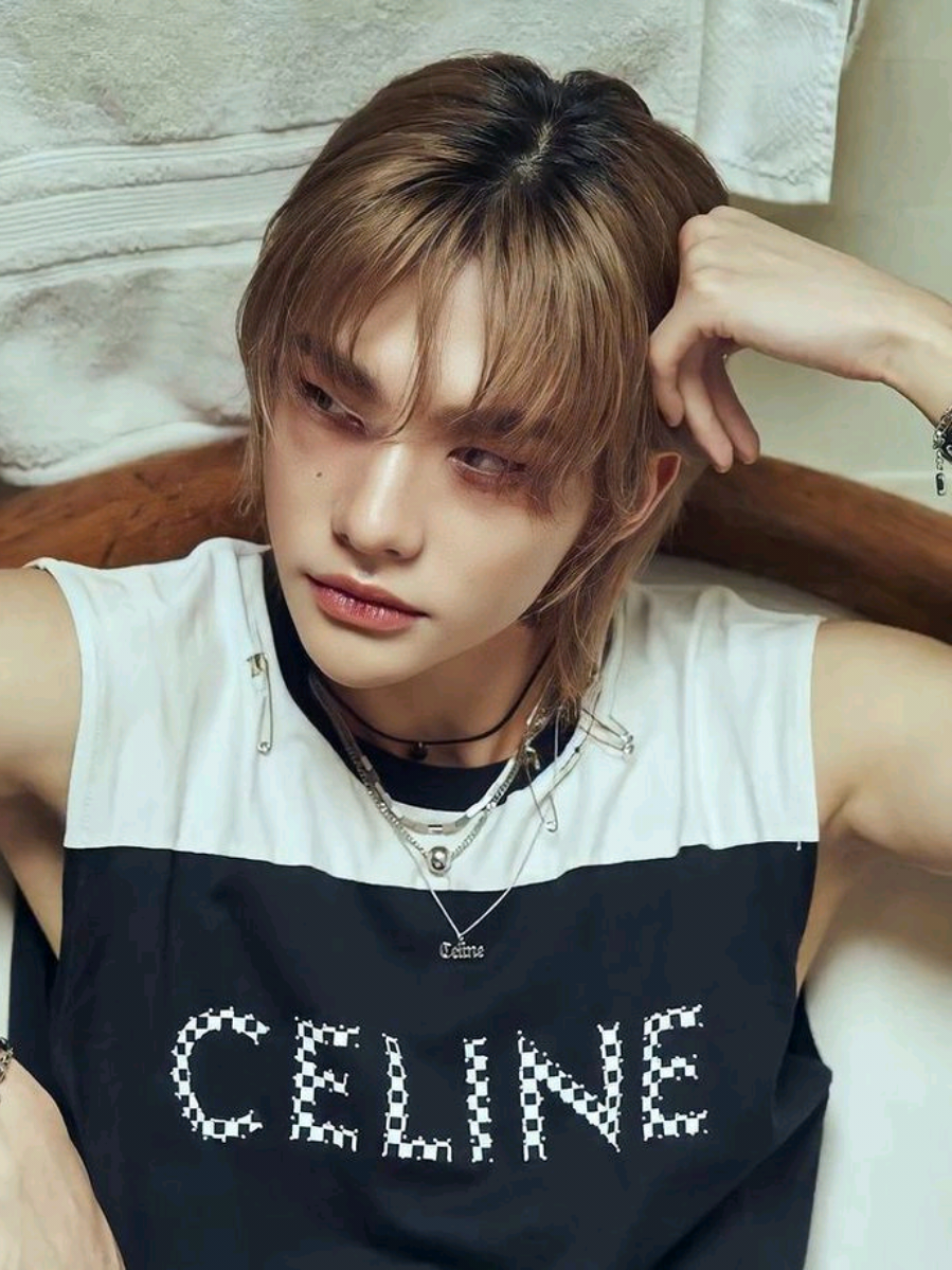 @ฅ^·ﻌ·^ฅ