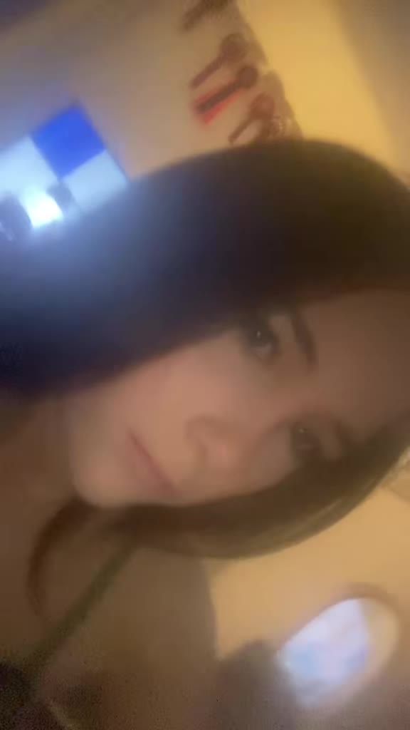 @𝐡𝐨𝐥𝐥𝐢𝐞🪭🐆